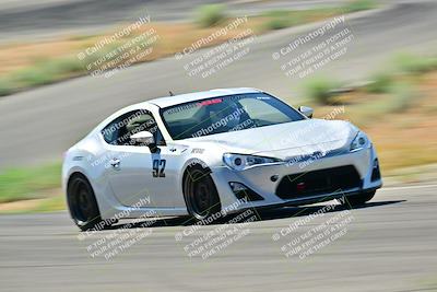 media/Jun-28-2025-Speed Ventures (Sat) [[42b060a0d4]]/2 Black Group/Session 2 Turns 10-11/102NCZ9/